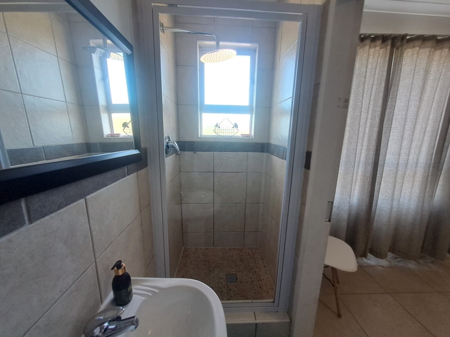 3 Bedroom Property for Sale in Beacon Bay North Eastern Cape